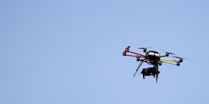 Drone Vendée info 2