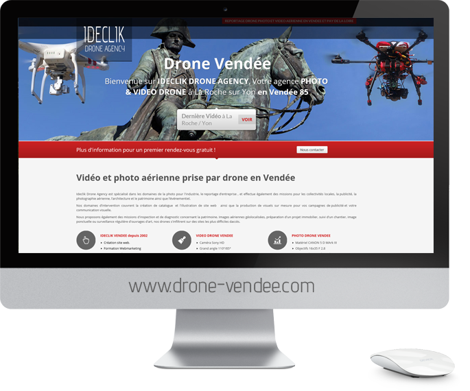 drone-vendee.com
