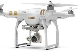 drone vendee ideclik