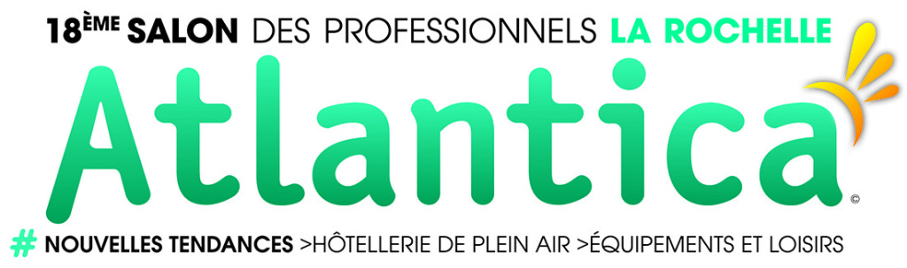 Visite virtuelle 360 aérienne par drone pour Camping HPA Visite virtuelle 360 aérienne par drone pour Camping HPA