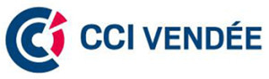 cci vendee