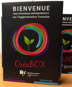 crea-box oryon ideclik drone vendée