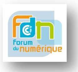 forum-numérrique-cci-vendee