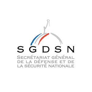 drone vendee securite et defense