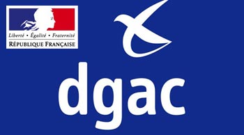 dgac législation drone