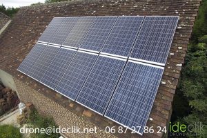 inspection-drone-vendee