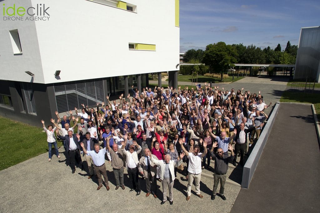 photo drone evenementiel photo drone evenementiel