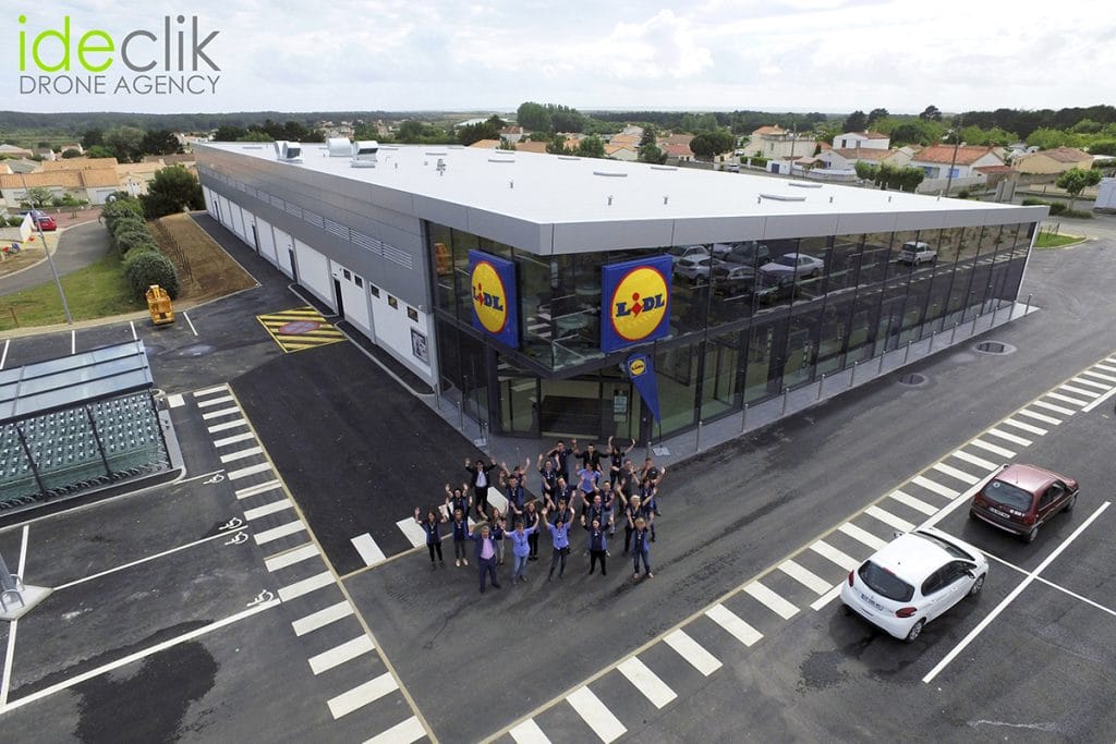 photo drone evenementiel photo drone evenementiel
