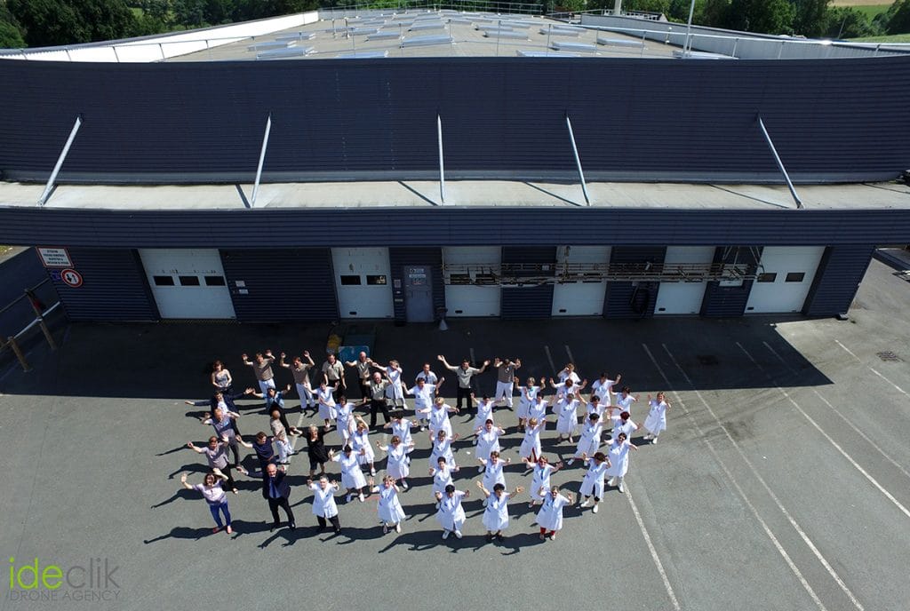 photo drone evenementiel photo drone evenementiel