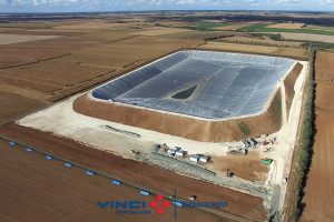 Vidéo drone BTP étanchéité génie civil Vendée Loire atlantique Gironde Vidéo drone BTP étanchéité génie civil Vendée Loire atlantique Gironde