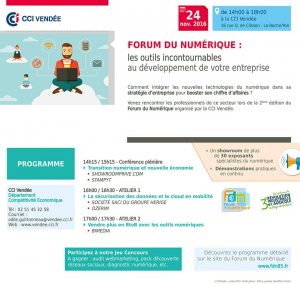 drone-vendee-cci