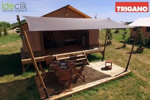 drone vendee
