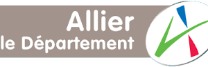 drone-allier-03 drone-allier-03