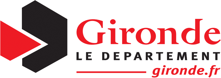 drone-gironde-33-photo-video drone-gironde-33-photo-video