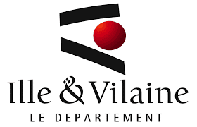Drone Ille et Vilaine 22 Drone Ille et Vilaine 22