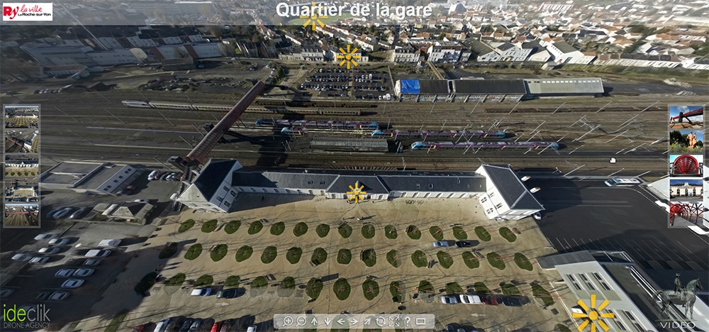 Photo-aerienne-drone-vendee-photographie-360-visite-virtuelle-panoramique Photo-aerienne-drone-vendee-photographie-360-visite-virtuelle-panoramique