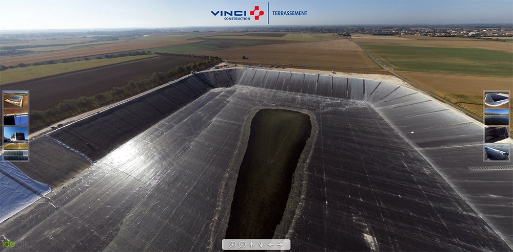 Photo-aerienne-drone-vendee-photographie-360-visite-virtuelle-panoramique