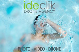 Drone camping vendee Drone camping vendee