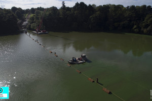 drone vendee