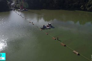 drone vendee