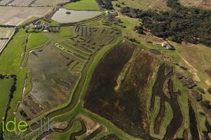 drone-ulm-photo-aerienne-vendee