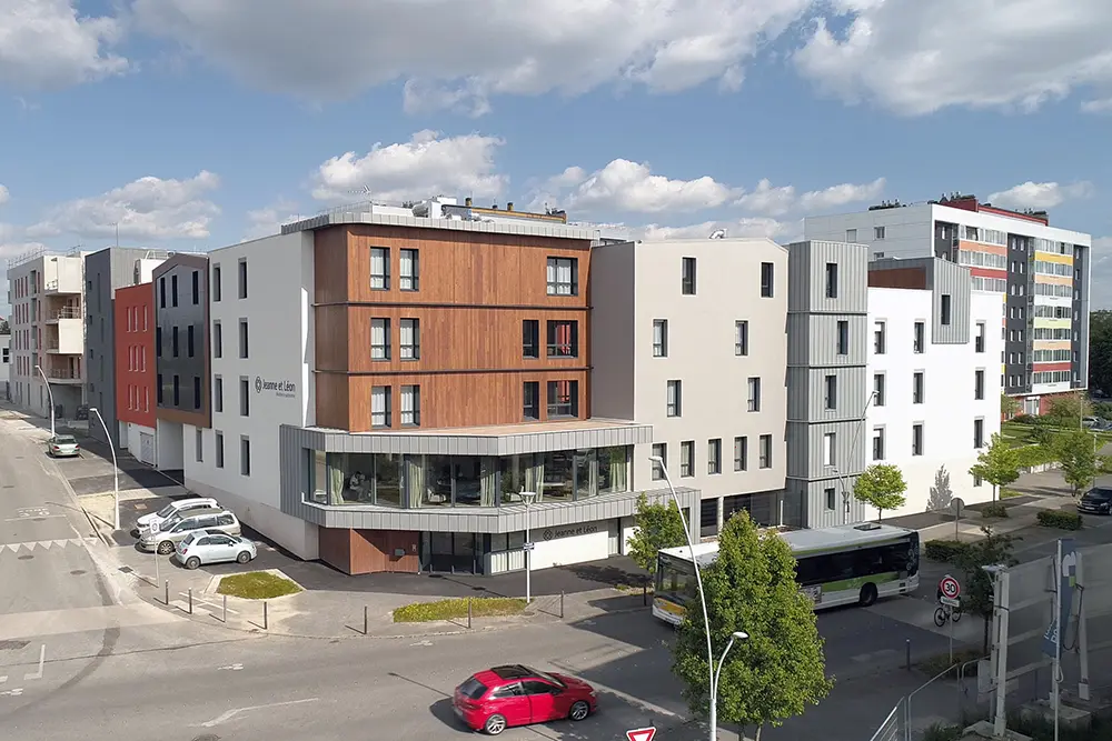 photographe-drone-vendee